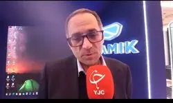 مراحل تهیه طرح جامع حمل و نقل کشور به مراحل پایانی رسید