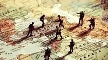 نگاه خیره بازارهای جهانی به تحولات خاورمیانه/ پیش‌بینی‌ها درباره قیمت نفت چیست؟