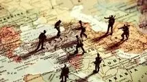 نگاه خیره بازارهای جهانی به تحولات خاورمیانه/ پیش‌بینی‌ها درباره قیمت نفت چیست؟