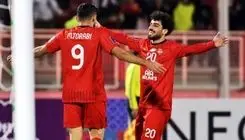 تغییر زمان دو مسابقه لیگ برتر