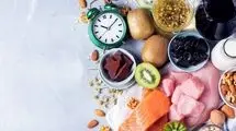 راز آرامش روده و کاهش مشکلات گوارشی