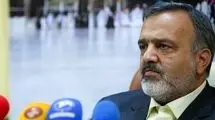 تسهیل در روند ترخیص کالا می‌تواند به توسعه بازار بینجامد