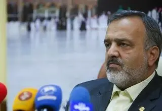 تسهیل در روند ترخیص کالا می‌تواند به توسعه بازار بینجامد
