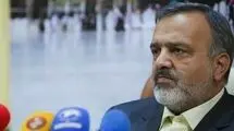 تسهیل در روند ترخیص کالا می‌تواند به توسعه بازار بینجامد