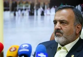 تسهیل در روند ترخیص کالا می‌تواند به توسعه بازار بینجامد