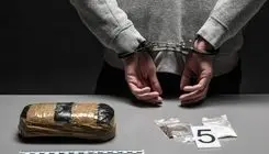 ۵۰ درصد مرگ و میرهای اعتیاد، ناشی از مصرف متادون است