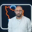 محمد برنو