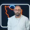 محمد برنو