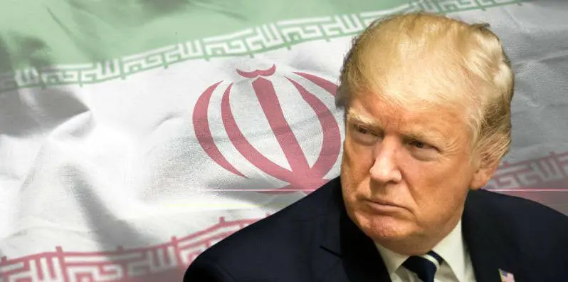 موافقت ضمنی آمریکا برای لغو تحریم‌ها علیه ایران