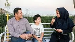 حقوق و مزایای معلمان مدارس استثنایی افزایش می‌یابد؟