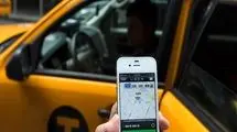 ممنوعیت تردد نوجوانان در تهران با تاکسی‌آنلاین