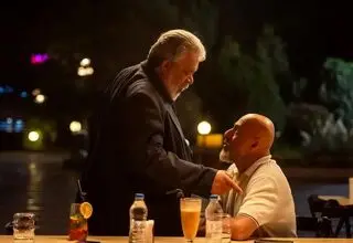 سیلی «بدنام» به صورت چه جریانی نشست؟
