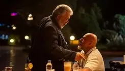 سیلی «بدنام» به صورت چه جریانی نشست؟
