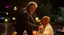 سیلی «بدنام» به صورت چه جریانی نشست؟