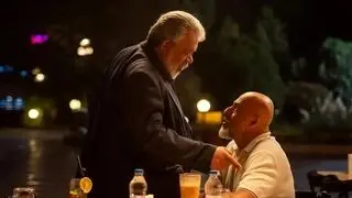 سیلی «بدنام» به صورت چه جریانی نشست؟