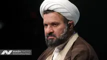 نمایندگانی که با صدای بلند از دولت انتقاد میکنند، زهر چشم میگیرند