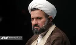 نمایندگانی که با صدای بلند از دولت انتقاد می‎‌کنند، زهر چشم می‌گیرند
