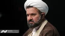 نمایندگانی که با صدای بلند از دولت انتقاد می‎‌کنند، زهر چشم می‌گیرند