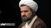 نمایندگانی که با صدای بلند از دولت انتقاد می‎‌کنند، زهر چشم می‌گیرند
