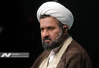 نمایندگانی که با صدای بلند از دولت انتقاد میکنند، زهر چشم میگیرند