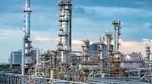 احداث تصفیه خانه فاضلاب پالایشگاه تهران تا آخر سال یا آذر ماه