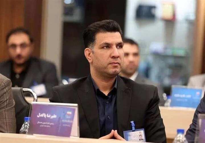 پاکدل: رژیم صهیونیستی خسارت میلیاردی به ما وارد کرد