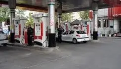 بنزین و تورم 