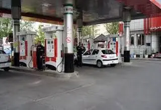 بنزین و تورم 