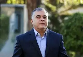 عایدی ۶۰۰ میلیون دلاری برای کشور با اجرا و تکمیل طرح‌های جمع‌آوری گازهای همراه