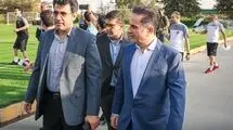 قحط الرجال در مازندران!