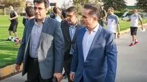 قحط الرجال در مازندران!