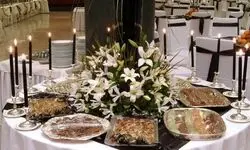 زندگی گران شد و مرگ گران‌تر/ تجارت سوگ از قبر میلیاردی تا عزاداری لاکچری