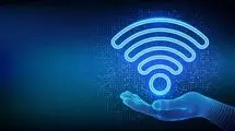 پشت‌پرده عزل شبانه معاون وزیر پزشکیان