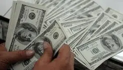 آزادسازی بیش از ۲ میلیارد دلار دارایی بلوکه شده ایران در یکی از کشورهای همسایه