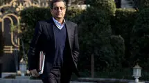 راهکار «غیر اقتصادی» همتی برای غلبه بر چالش‌های معیشتی و مهار تورم