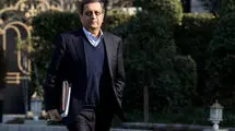 راهکار «غیر اقتصادی» همتی برای غلبه بر چالش‌های معیشتی و مهار تورم