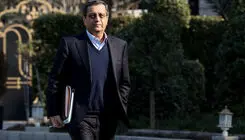 راهکار «غیر اقتصادی» همتی برای غلبه بر چالش‌های معیشتی و مهار تورم