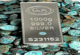 تمدید سه روزه پذیره‌نویسی صندوق نقرین