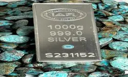 تمدید سه روزه پذیره‌نویسی صندوق نقرین