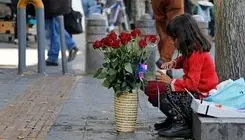 روایت 70 هزار کودکی که به جای خانه و مدرسه در خیابانند
