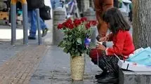 روایت 70 هزار کودکی که به جای خانه و مدرسه در خیابانند