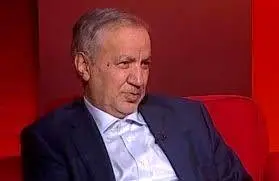 ترامپ و تغییر نام خلیجفارس؟!