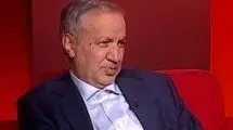 ترامپ و تغییر نام خلیج‌فارس؟!