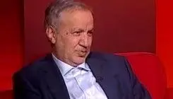 ترامپ و تغییر نام خلیج‌فارس؟!