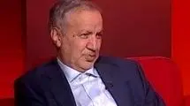 ترامپ و تغییر نام خلیج‌فارس؟!