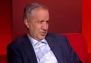 ترامپ و تغییر نام خلیج‌فارس؟!