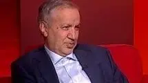 ترامپ و تغییر نام خلیج‌فارس؟!