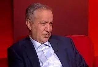 ترامپ و تغییر نام خلیج‌فارس؟!