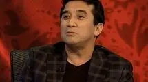 خداداد عزیزی: بچه‌های جنوب شهر مشهد برای زدن اسرائیل کافی هستند