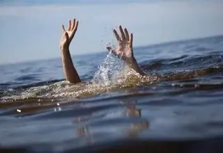 کشف جسد بی‌جان مرد ۳۳ ساله در سد آزادگان اهر